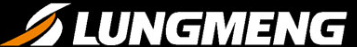 LUNGMENG