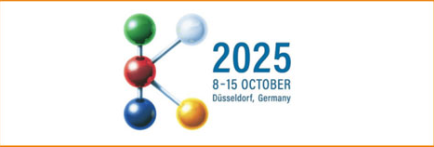 K2025 Exhibition